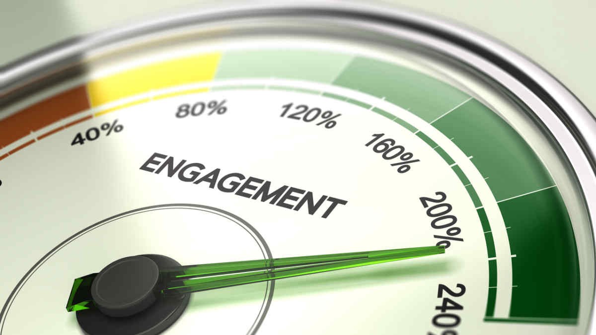 6 Tips on Setting Expectations for Employees